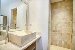 Vente villa provençale Grimaud  