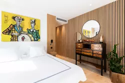 Vente villa Ramatuelle  