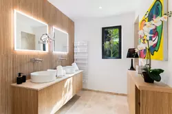 Vente villa Ramatuelle  