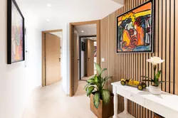 Vente villa Ramatuelle  