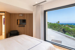Vente villa Ramatuelle  