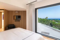 Vente villa Ramatuelle  