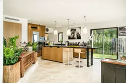 Vente villa Ramatuelle  