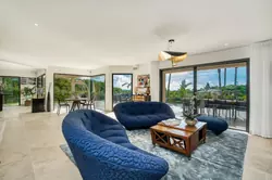 Vente villa Ramatuelle  