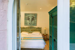 Vente hôtel particulier Grimaud  