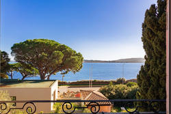 Vente hôtel particulier Grimaud  