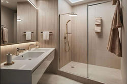 Vente hôtel particulier Grimaud  
