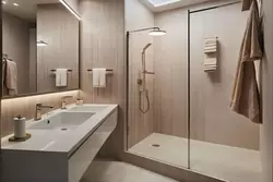 Vente hôtel particulier Grimaud  