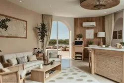 Vente hôtel particulier Grimaud  