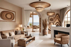Vente hôtel particulier Grimaud  