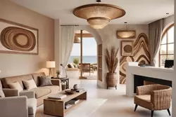Vente hôtel particulier Grimaud  