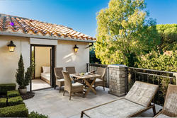 Vente hôtel particulier Grimaud  