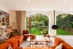 Vente maison Grimaud  
