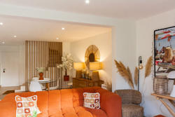 Vente maison Grimaud  