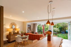 Vente maison Grimaud  