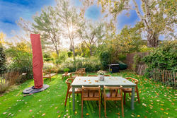 Vente maison Grimaud  
