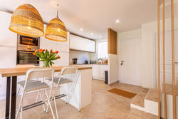 Vente maison Grimaud  
