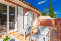Vente maison Grimaud  