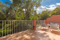 Vente maison Grimaud  