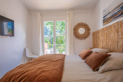 Vente maison Grimaud  