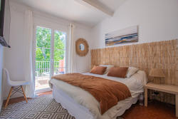 Vente maison Grimaud  