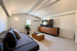 Vente villa Grimaud  
