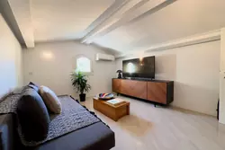 Vente villa Grimaud  