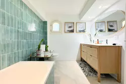 Vente villa Grimaud  