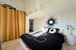 Vente villa Grimaud  