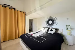 Vente villa Grimaud  