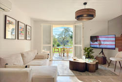 Vente villa Grimaud  
