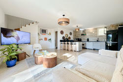 Vente villa Grimaud  