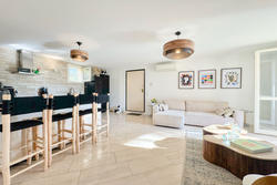 Vente villa Grimaud  