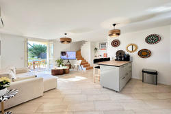 Vente villa Grimaud  
