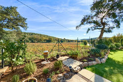 Vente villa Grimaud  