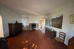 Vente maison Draguignan  