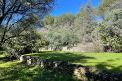 Vente maison Draguignan  