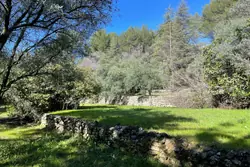 Vente maison Draguignan  