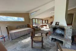 Vente maison Draguignan  