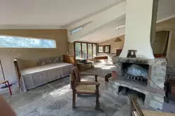 Vente maison Draguignan  