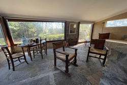 Vente maison Draguignan  