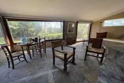 Vente maison Draguignan  