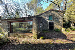 Vente maison Draguignan  