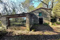 Vente maison Draguignan  