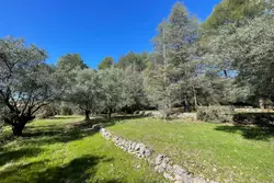 Vente maison Draguignan  