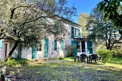 Vente maison Draguignan  