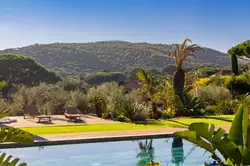 Vente propriété Saint-Tropez Vente propriété Saint-Tropez