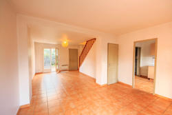 Vente maison Cogolin  