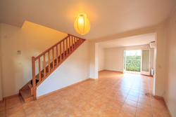Vente maison Cogolin  