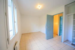 Vente maison Cogolin  